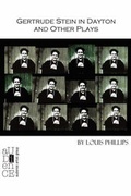 Cover: Gertrude Stein in Dayton & Other Plays - World Audience, Inc.