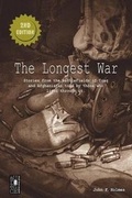 Cover: The Longest War - World Audience, Inc.