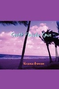 Cover: South Florida Spin--J'Adoube - World Audience, Inc.