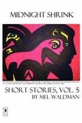 Cover: Midnight Shrink - World Audience, Inc.
