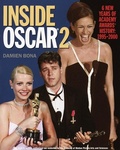Cover: Inside Oscar 2 - Ballantine Books
