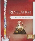 Cover: Revelation Study Set - Ascension Press