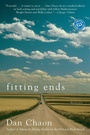 Cover: Fitting Ends - Ballantine Books Inc.