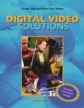 Cover: Digital Video Solutions - Muska & Lipman Publishing