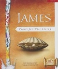 Cover: James Study Set - Ascension Press
