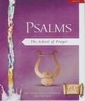 Cover: Psalms Study Set - Ascension Press