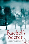 Cover: Rachel's Secret - Second Story Press