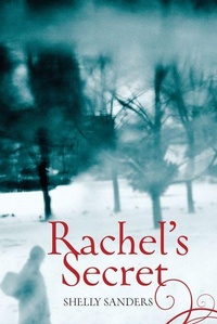 Enlarge image Cover: Rachel's Secret - Second Story Press