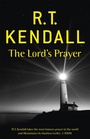 Cover: The Lord's Prayer - Hodder Faith