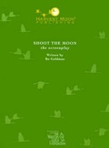 Cover: Shoot the Moon - Harvest Moon Books