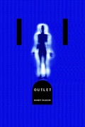 Cover: Outlet - Vertical Inc.