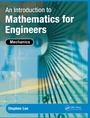 Cover: An Introduction to Mathematics for Engineers - Hodder Education