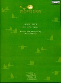 Cover: Lush Life - Harvest Moon Books