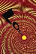 Cover: Loop - Vertical Inc.