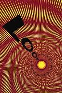 Enlarge image Cover: Loop - Vertical Inc.