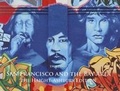 Cover: San Francisco and the Bay Area - In Transit Images