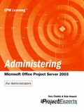 Cover: Administering - Soho Corporation