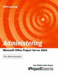 Abbildung von: Administering - Soho Corporation