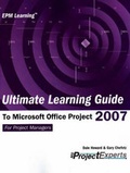 Cover: Ultimate Learning Guide - Soho Corporation