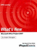 Cover: What's New - Soho Corporation