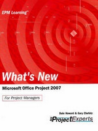 Abbildung von: What's New - Soho Corporation