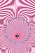 Cover: Ring - Vertical