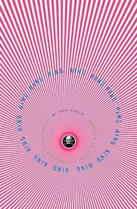 Enlarge image Cover: Ring - Vertical