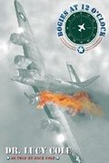 Cover: Bogies at 12 O'Clock - Peppertree Press