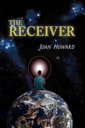 Cover: The Receiver - Peppertree Press