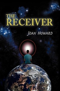 Enlarge image Cover: The Receiver - Peppertree Press