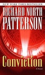 Cover: Conviction - Random House Inc