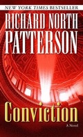 Cover: Conviction - Random House Inc