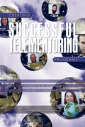 Cover: Creating Successful Telementoring Programs - Information Age Publishing