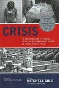 Cover: Crisis - Greenleaf Book Group LLC