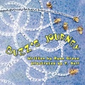 Cover: Buzz's Journey - Peppertree Press