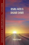 Cover: Rising with a Distant Dawn - Bookland Press