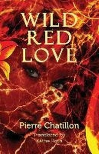 Enlarge image Cover: Wild Red Love - Bookland Press