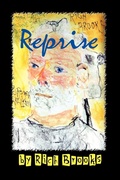 Cover: Reprise - Peppertree Press