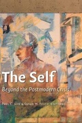 Cover: The Self - ISI Books
