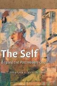 Enlarge image Cover: The Self - ISI Books
