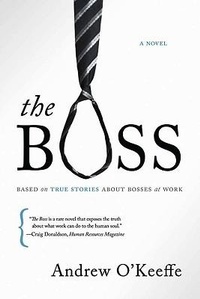 Abbildung von: Boss - Greenleaf Book Group LLC