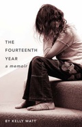 Cover: The Fourteenth Year - Mill City Press, Inc.