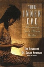 Cover: Your Inner Eve - One World Books