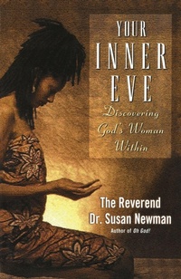 Enlarge image Cover: Your Inner Eve - One World Books