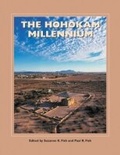 Cover: The Hohokam Millennium - School of American Research Press,U.S.