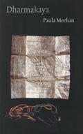 Cover: Dharmakaya - Wake Forest University Press