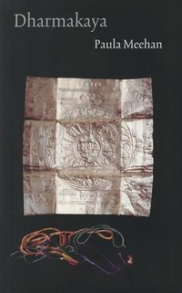 Enlarge image Cover: Dharmakaya - Wake Forest University Press