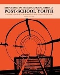 Cover: Responding to the Educational Needs of Post-School Youth - African Minds