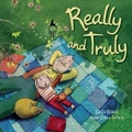 Cover: Really and Truly - Owlkids