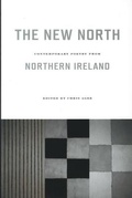 Cover: The New North - Wake Forest University Press